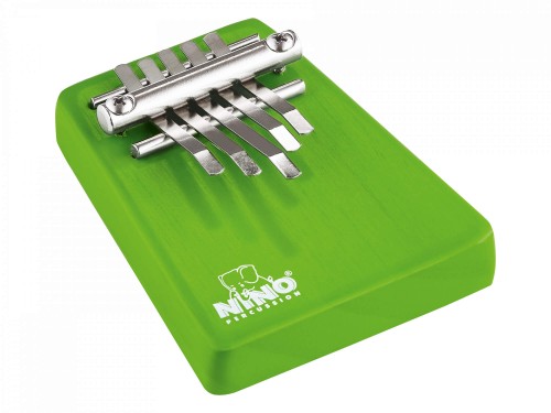 NINO-Percussion-Kalimba-gruen-5-Zungen-g-f-f-c-NINO963GR_71e2f24.jpg