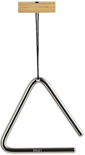 NINO-Percussion-Rhythmussortiment-7-teilig-NINOSET4_78f8d17 (1).jpg