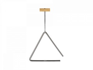 NINO 551 Triangle 6"