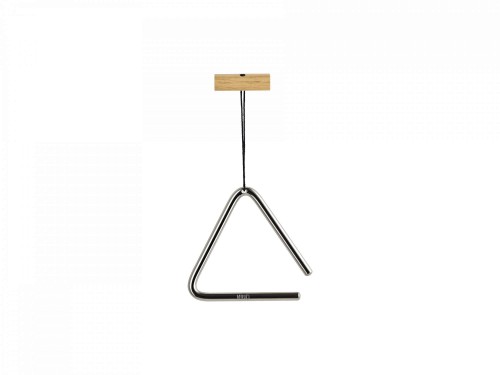 NINO-Percussion-Triangel-4-NINO550_9c89055.jpg