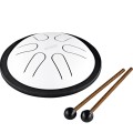 NINO-Percussion-Mini-Melody-Steel-Tongue-Drum-weiss-NINO980WH_3971049.jpg