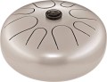 MEINL-Sonic-Energy-Steel-Tongue-Drum-Perlgrau-G-Moll-8-Toene-12-30-cm-Durchmesser-STD4PG_5f925ca.jpg