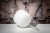 MEINL-Sonic-Energy-Crystal-Singing-Bowl-mit-Griff-8-20-cm-Ton-B4-Kronenchakra-CSBH8B_ef83f54.jpg