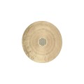MEINL-Sonic-Energy-Wind-Gong-Flower-of-Life-24-60-cm-WGFOL24_0434e28.jpg