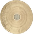 MEINL-Sonic-Energy-Wind-Gong-Flower-of-Life-24-60-cm-WGFOL24_0a60bb2.jpg