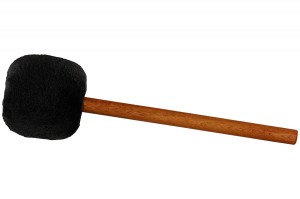 MEINL MGB-S Gong Beater - Small