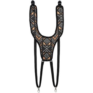 MEINL MDJS1KA Djembe Strap
