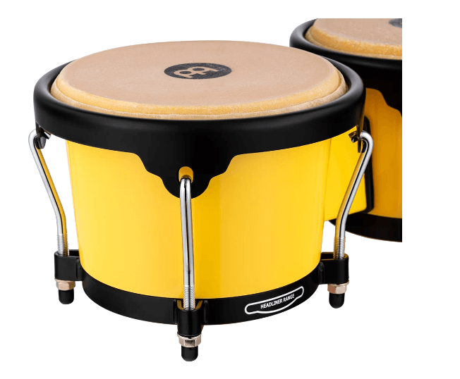 ss.png
