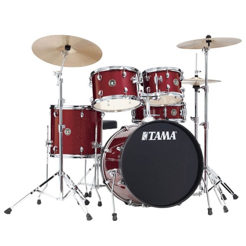 tama-rhythm-mate-rm50yh6-cpm-candy-apple-mist.jpg