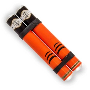 SCHLAGWERK SK17 Havana Shaker Long