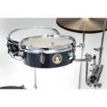 tama-club-jam-pancake-18-hairline-black