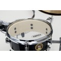 tama-club-jam-pancake-18-hairline-black