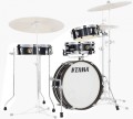 tama-club-jam-pancake-18-hairline-black