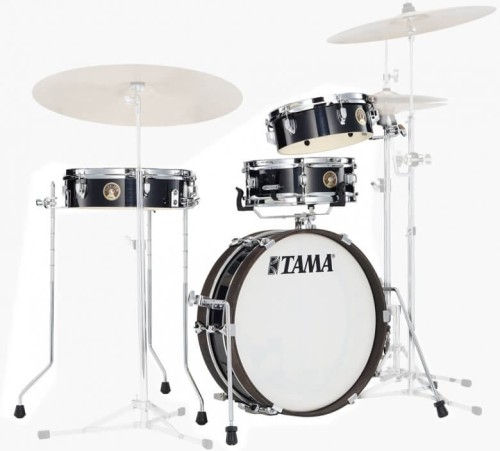 tama-club-jam-pancake-18-hairline-black