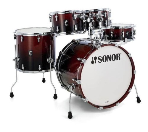 sonor-aq2-studio-set-brown-fade-2.jpg