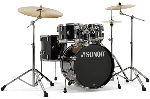 SO17500110_web_original (1) (1).png