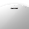 pol_pl_Evans-Heavyweight-Dry-Coated-14-B14HWD-Level-360-8278_2.png
