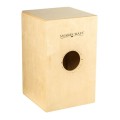 pol_pl_Meinl-Cajon-Snarecraft-SC100BW-7938_2.jpg