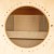 pol_pl_Meinl-Cajon-Snarecraft-SC100BW-7938_5.jpg