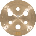 meinl-byzance-dual-18-trash-china-b18dutrch (1).jpg