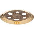 meinl-byzance-dual-18-trash-china-b18dutrch.jpg