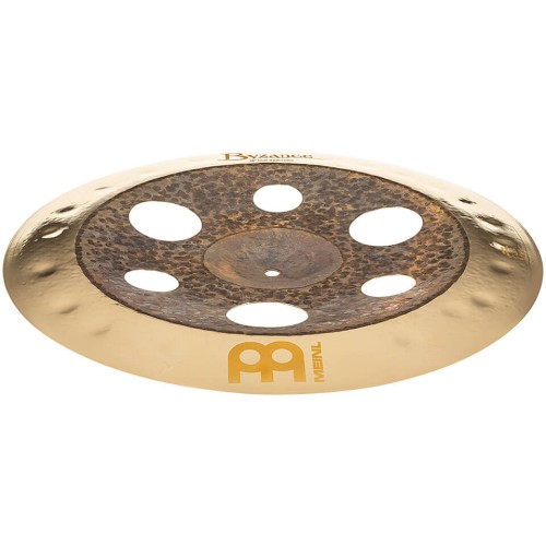 meinl-byzance-dual-18-trash-china-b18dutrch.jpg