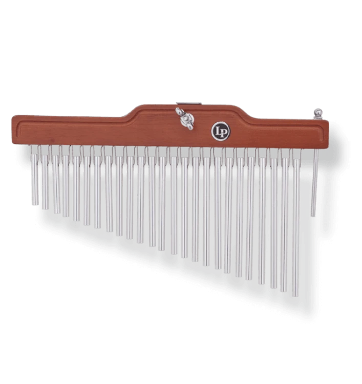 pol_pl_LP-Studio-Series-Bar-Chimes-25-Bars-LP449-3235_2.png