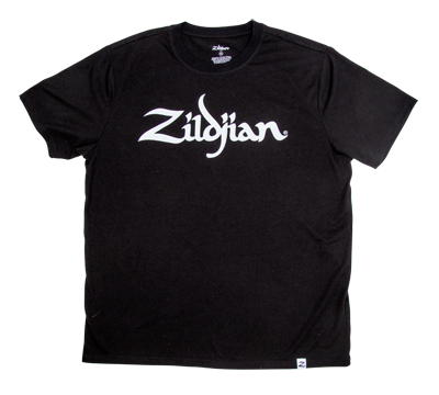 ZIT3015_web_image.png