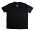 ZIT3015_2_web_image.png