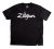 ZIT3015_web_image.png