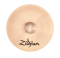 ZIILH17C_3_under_web_image.png