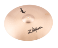 ZIILH17C_web_image.png