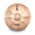 ZIILH14TRC_2_TopCoin_web_image.png