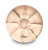 ZIILH14TRC_3_under_web_image.png