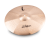 ZIILH14TRC_web_image.png