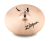 ZIILH13HP_web_image.png