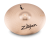 ZIILH14C_web_image.png