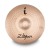 ZIILH14C_2_CoinTop_web_image.png