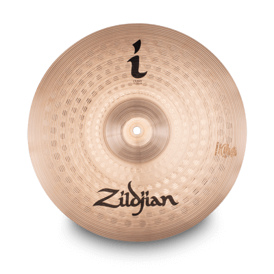 ZIILH14C_2_CoinTop_web_image.png