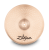 ZIILH14C_3_under_web_image.png