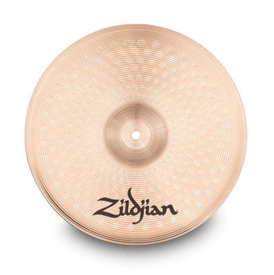 ZIILH14C_3_under_web_image.png
