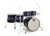 Przechwytywanasie.png
