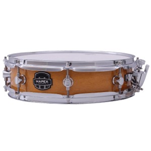 MAPEX MPX Maple 14"x3,5" Snare Drum (CNL)