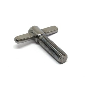 TAMA WS823 Wing Screw M8 (23 mm)