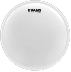 EVANS UV1 Coated 16"