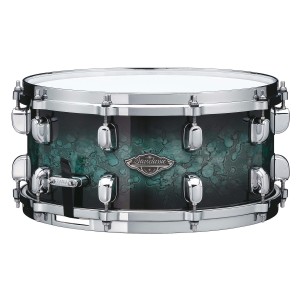TAMA Starclassic Performer 14x6,5" (MSL) Snare Drum