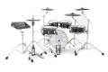 0162949_gewa-g5-e-drum-set-g5-pro5-bs.jpg