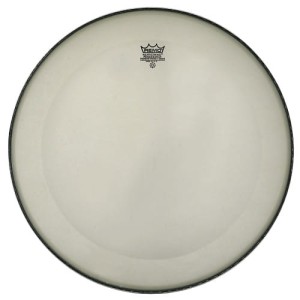 REMO Powerstroke 3 Bass Renaissance 18"