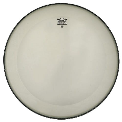 remo_powersrenais_bd_3990_0.jpg