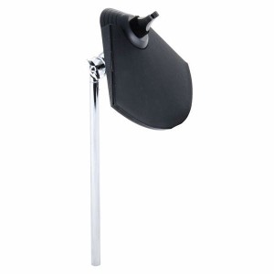 SCP CP-3 Cymbal Pad for Electronic Drum